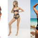 Images via MinkPink, Jaded London, Free People